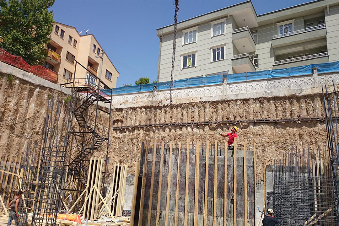 Dünyagöz Hastanesi