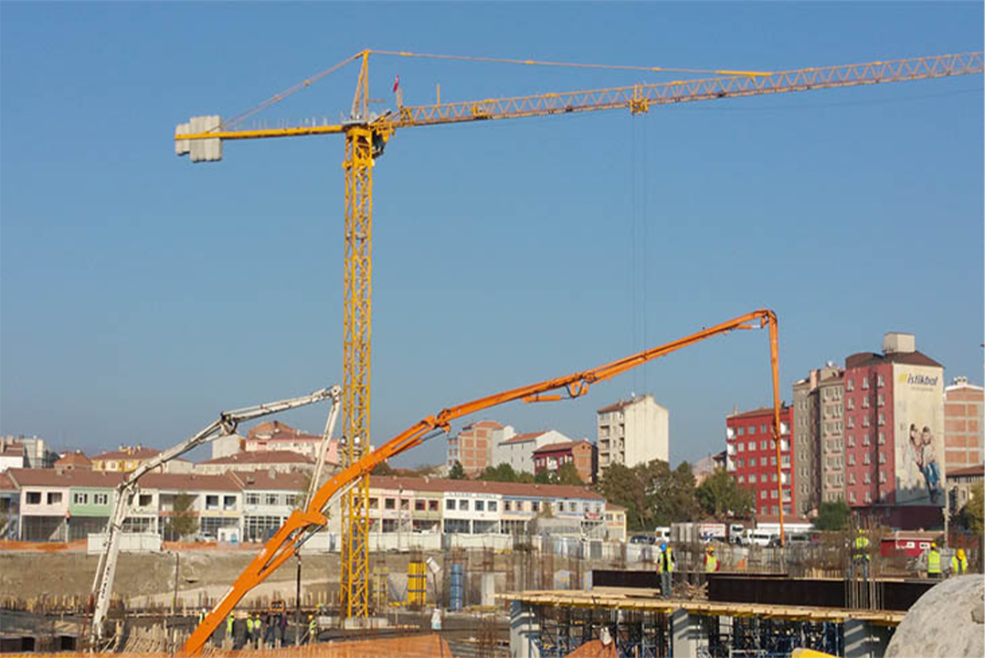 Forum Çorum Avm