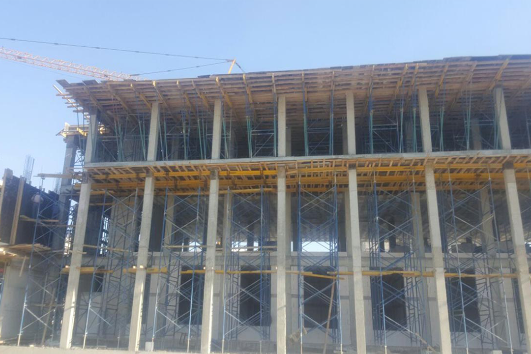 Karatay Üniversitesi Hukuk Fakültesi