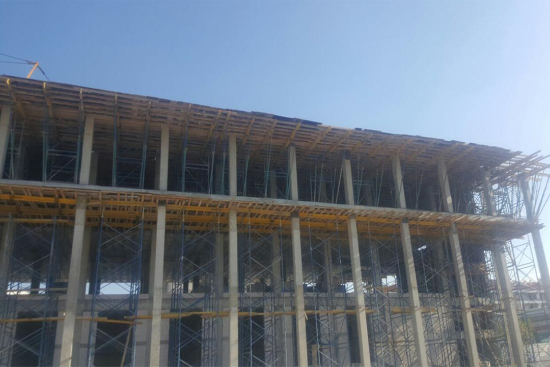 Karatay Üniversitesi Hukuk Fakültesi