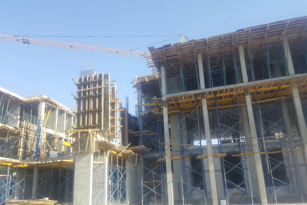 Karatay Üniversitesi Hukuk Fakültesi