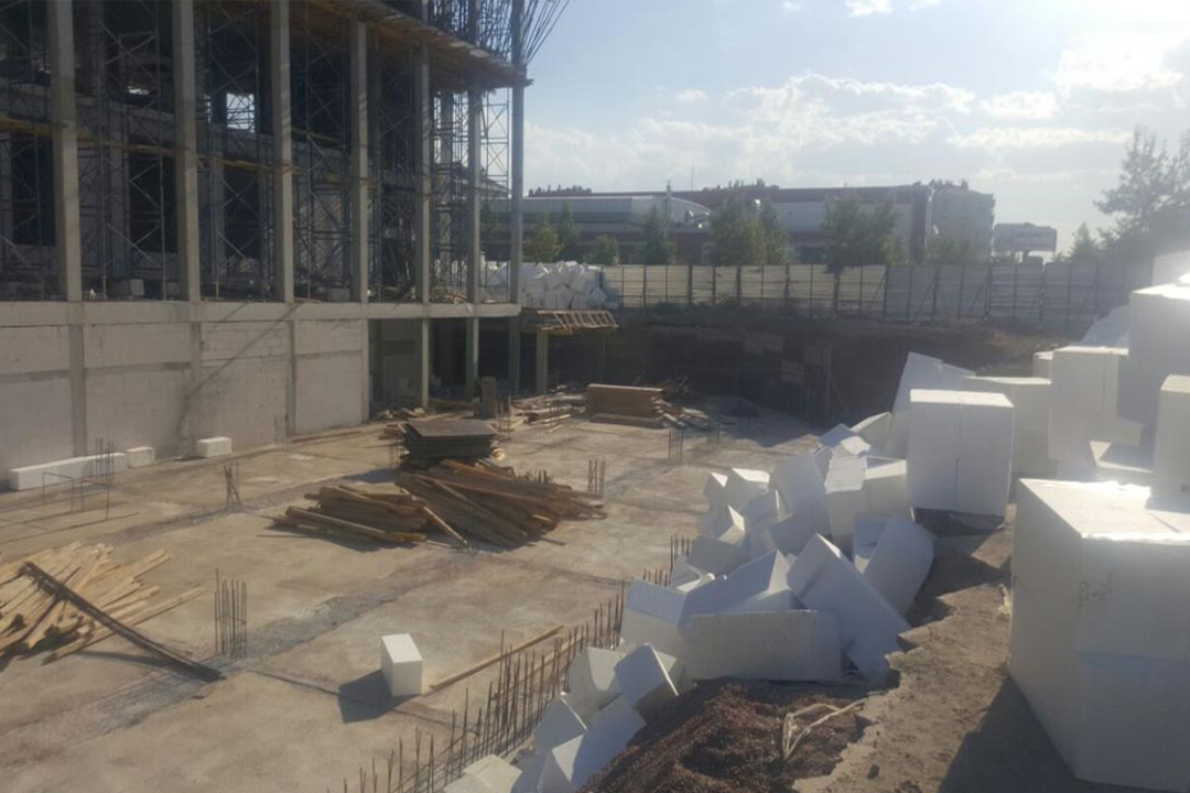 Karatay Üniversitesi Hukuk Fakültesi